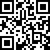 https://mehrnews.com/x39mKq