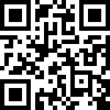 https://mehrnews.com/x393xR
