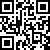 https://mehrnews.com/x35vHd