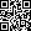 https://mehrnews.com/x33WY9