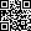 https://mehrnews.com/x3c4Hw