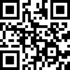 https://mehrnews.com/xN2Dd