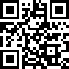 https://mehrnews.com/x39BMJ