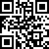 https://mehrnews.com/xSCJh