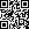 https://mehrnews.com/x38kFh