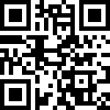 https://mehrnews.com/xWpM5