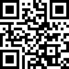https://mehrnews.com/x36YL7