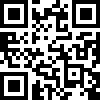 https://mehrnews.com/xZYRN
