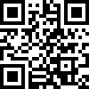 https://mehrnews.com/x38rpR