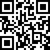 https://mehrnews.com/x3ch9F
