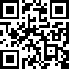 https://mehrnews.com/x35jpB