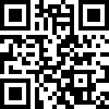 https://mehrnews.com/xYN7W