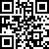 https://mehrnews.com/xVRFh