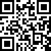 https://mehrnews.com/xHD3b