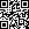 https://mehrnews.com/x34D4L