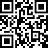 https://mehrnews.com/x38Sbx