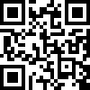 https://mehrnews.com/xVyVS