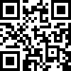 https://mehrnews.com/xZDFP