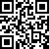 https://mehrnews.com/x39ymL