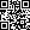 https://mehrnews.com/xR7q8