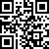 https://mehrnews.com/x388Md