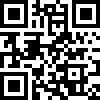 https://mehrnews.com/xNDp4