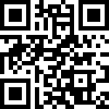 https://mehrnews.com/xnr26