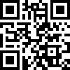 https://mehrnews.com/xXNMQ