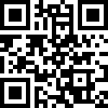 https://mehrnews.com/xMrBB