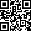 https://mehrnews.com/x338kZ