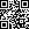 https://mehrnews.com/x3bnSS