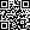 https://mehrnews.com/x3bkXm