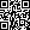 https://mehrnews.com/x3bvRx