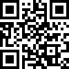 https://mehrnews.com/x38Rc2