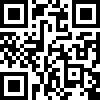 https://mehrnews.com/x3cnLj