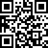 https://mehrnews.com/x3cM9N