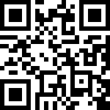 https://mehrnews.com/xKQWW