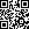 https://mehrnews.com/xM533
