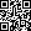https://mehrnews.com/x3cJYm