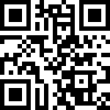https://mehrnews.com/xQD9p