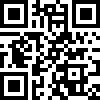 https://mehrnews.com/xQVHG