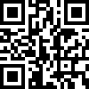 https://mehrnews.com/x34gqV