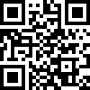 https://mehrnews.com/x39fg6