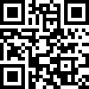 https://mehrnews.com/xGm5L