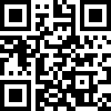 https://mehrnews.com/x38dMd