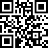 https://mehrnews.com/xW87V