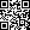 https://mehrnews.com/xNYZf
