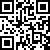 https://mehrnews.com/x38b94