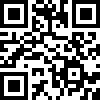 https://mehrnews.com/x35R2s