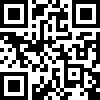 https://mehrnews.com/x32QPn